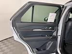 New 2026 Ford Explorer Tremor for sale #I9438 - photo 29