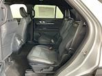 New 2026 Ford Explorer Tremor for sale #I9438 - photo 30