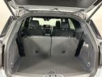 New 2026 Ford Explorer Tremor for sale #I9438 - photo 32