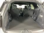 New 2026 Ford Explorer Tremor for sale #I9438 - photo 33