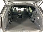 New 2026 Ford Explorer Tremor for sale #I9438 - photo 34