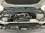 New 2026 Ford Explorer Tremor for sale #I9438 - photo 37