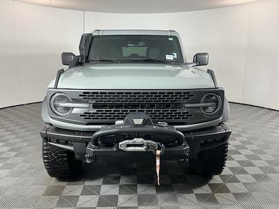 2023 Ford Bronco 4WD SUV for sale #I9438A - photo 2
