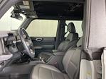 2023 Ford Bronco 4WD SUV for sale #I9438A - photo 10