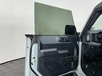 2023 Ford Bronco 4WD SUV for sale #I9438A - photo 12