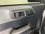 2023 Ford Bronco 4WD SUV for sale #I9438A - photo 13