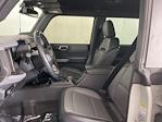 2023 Ford Bronco 4WD SUV for sale #I9438A - photo 14