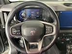2023 Ford Bronco 4WD SUV for sale #I9438A - photo 16