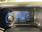2023 Ford Bronco 4WD SUV for sale #I9438A - photo 17