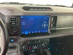 2023 Ford Bronco 4WD SUV for sale #I9438A - photo 18