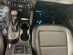 2023 Ford Bronco 4WD SUV for sale #I9438A - photo 19