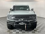 2023 Ford Bronco 4WD SUV for sale #I9438A - photo 2