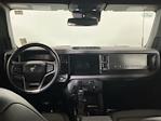 2023 Ford Bronco 4WD SUV for sale #I9438A - photo 23