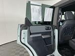 2023 Ford Bronco 4WD SUV for sale #I9438A - photo 25