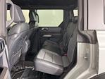 2023 Ford Bronco 4WD SUV for sale #I9438A - photo 26