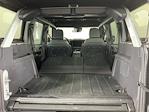 2023 Ford Bronco 4WD SUV for sale #I9438A - photo 28