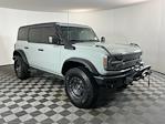 2023 Ford Bronco 4WD SUV for sale #I9438A - photo 3