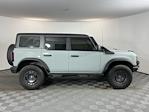 2023 Ford Bronco 4WD SUV for sale #I9438A - photo 4