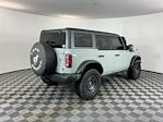 2023 Ford Bronco 4WD SUV for sale #I9438A - photo 5
