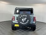 2023 Ford Bronco 4WD SUV for sale #I9438A - photo 6