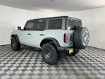 2023 Ford Bronco 4WD SUV for sale #I9438A - photo 7
