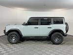 2023 Ford Bronco 4WD SUV for sale #I9438A - photo 8