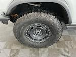 2023 Ford Bronco 4WD SUV for sale #I9438A - photo 9