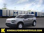2025 Ford Bronco Sport 4WD SUV for sale #I9439 - photo 1