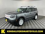 New 2025 Ford Bronco Sport Heritage for sale #I9439 - photo 1