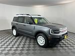 New 2025 Ford Bronco Sport Heritage for sale #I9439 - photo 3