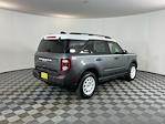 New 2025 Ford Bronco Sport Heritage for sale #I9439 - photo 5
