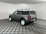 New 2025 Ford Bronco Sport Heritage for sale #I9439 - photo 7