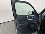 New 2025 Ford Bronco Sport Heritage for sale #I9439 - photo 12