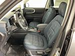 New 2025 Ford Bronco Sport Heritage for sale #I9439 - photo 14