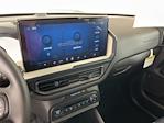 New 2025 Ford Bronco Sport Heritage for sale #I9439 - photo 18