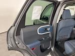 New 2025 Ford Bronco Sport Heritage for sale #I9439 - photo 25