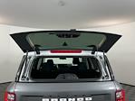 New 2025 Ford Bronco Sport Heritage for sale #I9439 - photo 27