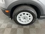New 2025 Ford Bronco Sport Heritage for sale #I9439 - photo 30