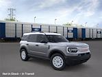 2025 Ford Bronco Sport 4WD SUV for sale #I9439 - photo 7