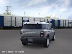 2025 Ford Bronco Sport 4WD SUV for sale #I9439 - photo 8