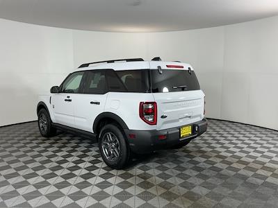 2025 Ford Bronco Sport 4WD SUV for sale #I9440 - photo 2