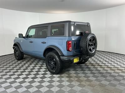 2025 Ford Bronco 4WD SUV for sale #I9441 - photo 2