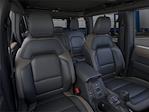 2025 Ford Bronco 4WD SUV for sale #I9441 - photo 10