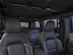 2025 Ford Bronco 4WD SUV for sale #I9441 - photo 12