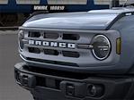 2025 Ford Bronco 4WD SUV for sale #I9441 - photo 19