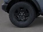 2025 Ford Bronco 4WD SUV for sale #I9441 - photo 21