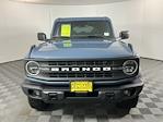 2025 Ford Bronco 4WD SUV for sale #I9441 - photo 3