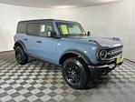 2025 Ford Bronco 4WD SUV for sale #I9441 - photo 4