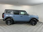 2025 Ford Bronco 4WD SUV for sale #I9441 - photo 5