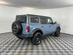2025 Ford Bronco 4WD SUV for sale #I9441 - photo 6